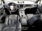 2016 Porsche Macan S للبيع في San Martin، CA - Front End