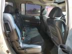 2009 Honda Pilot Touring продається в Tanner, AL - Front End