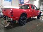 2007 Dodge Ram 1500 St for Sale in Elgin, IL - Front End