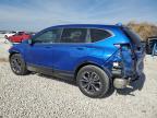 2021 Honda Cr-V Ex na sprzedaż w Temple, TX - All Over