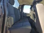 2011 Chevrolet Silverado C1500 Lt на продаже в Indianapolis, IN - Front End