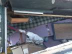 1992 Other Automobile Trailer იყიდება Anchorage-ში, AK - All Over