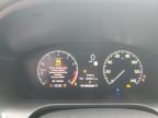 2024 Honda Hr-V Sport for Sale in Waldorf, MD - Front End