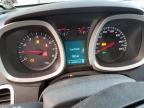 2012 Chevrolet Equinox Lt for Sale in Fredericksburg, VA - Front End