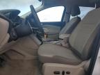 2016 Ford Escape Se for Sale in Grand Prairie, TX - Front End