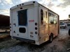 Jacksonville, FL에서 판매 중인 2015 Ford Econoline E450 Super Duty Cutaway Van - Mechanical