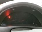 2010 Toyota Camry Base na sprzedaż w Sandston, VA - Rear End