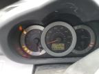 2012 Toyota Rav4  للبيع في Woodhaven، MI - Front End