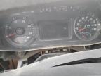 2018 International Lt625  на продаже в Elgin, IL - Front End