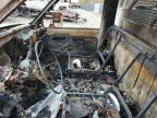 2002 Chevrolet Gmt-400 C3500-Hd for Sale in Madisonville, TN - Burn