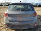 2022 Hyundai Venue Se за продажба в Woodhaven, MI - Vandalism