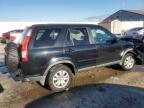 2006 Honda Cr-V Se en Venta en Louisville, KY - Front End