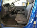 2008 Nissan Versa S de vânzare în Glassboro, NJ - Front End