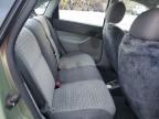 2007 Ford Focus Zx4 for Sale in Reno, NV - Front End