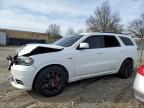 2018 Dodge Durango Srt იყიდება Baltimore-ში, MD - All Over
