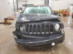 2015 Jeep Patriot Sport zu verkaufen in Casper, WY - Front End