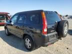 2003 Honda Cr-V Ex de vânzare în Antelope, CA - Minor Dent/Scratches