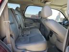 2008 Chevrolet Tahoe C1500 Hybrid продається в Haslet, TX - Mechanical