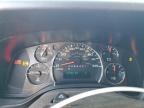 2013 Chevrolet Express G1500  للبيع في Windsor، NJ - Side