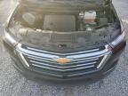 2023 Chevrolet Traverse Lt for Sale in Mentone, CA - All Over