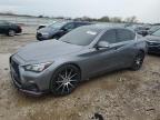 Kansas City, KS에서 판매 중인 2019 Infiniti Q50 Luxe - Rear End