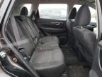 2017 Nissan Rogue S for Sale in Indianapolis, IN - Front End