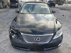 2008 Lexus Ls 460L de vânzare în Cartersville, GA - Front End