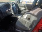 2010 Ford Escape Xlt იყიდება Brighton-ში, CO - Rear End