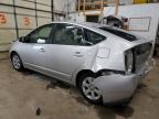 2005 Toyota Prius  zu verkaufen in Ham Lake, MN - Rear End