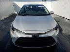 Opa Locka, FL에서 판매 중인 2023 Toyota Corolla Le - Water/Flood