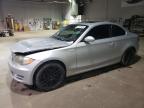 2008 BMW 128 I for sale at Copart NB - MONCTON