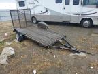 2000 Spcn Spcns for Sale in Martinez, CA - All Over