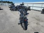 2019 HARLEY-DAVIDSON FLSL  for sale at Copart SC - NORTH CHARLESTON