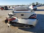 2013 Hyundai Genesis Coupe 3.8L იყიდება Orlando-ში, FL - Rear End