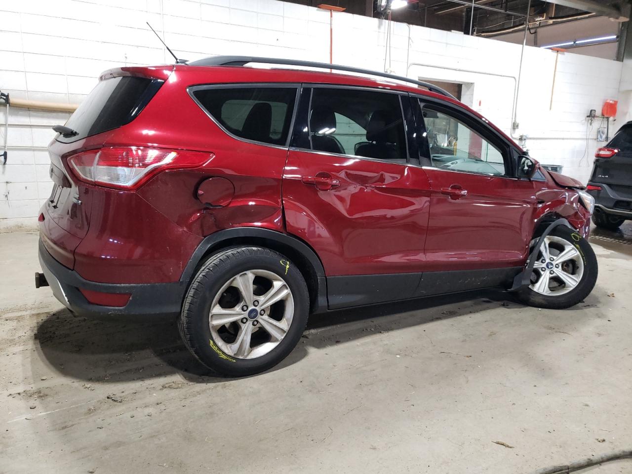 2016 Ford Escape - Image 3