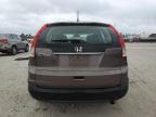2014 Honda Cr-V Lx for Sale in West Palm Beach, FL - Front End