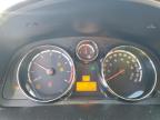 2008 Saturn Vue Xe for Sale in Indianapolis, IN - Front End