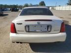 2003 Cadillac Deville  zu verkaufen in Shreveport, LA - Front End