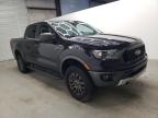 2020 Ford Ranger Xl للبيع في Savannah، GA - Minor Dent/Scratches