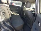 New Britain, CT에서 판매 중인 2016 Kia Sportage Lx - Front End