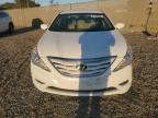 2012 Hyundai Sonata Gls за продажба в San Diego, CA - Front End