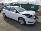 2018 Ford Focus Se for Sale in Denver, CO - Front End