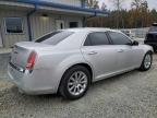Concord, NC에서 판매 중인 2011 Chrysler 300 Limited - Front End