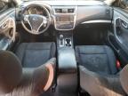 2016 Nissan Altima 2.5 for Sale in Harleyville, SC - Front End