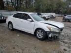 2008 Honda Accord Lxp de vânzare în Austell, GA - Front End