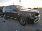 2024 Kia Telluride Lx na sprzedaż w Lebanon, TN - Side