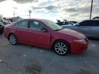 2007 Acura Tsx  de vânzare în Lebanon, TN - All Over