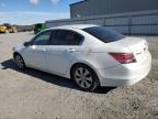 2008 Honda Accord Exl на продаже в Gastonia, NC - Mechanical