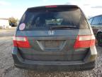 2005 Honda Odyssey Lx იყიდება Walton-ში, KY - Front End