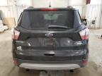 2018 Ford Escape Se for Sale in Avon, MN - Front End